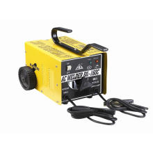 MMA AC Arc Welding Machine (C2)